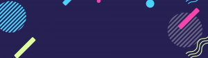 Footer-Background-Image