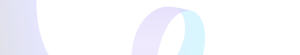 Home-1-Story-Background-Image