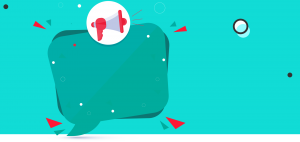 Home-2-Banner-Background-Image