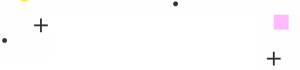 Home-2-Design-Agency-Background-Image