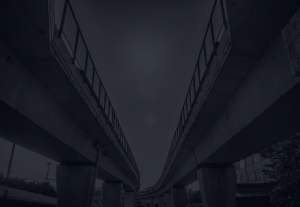 Home-2-Single-Place-Background-Image