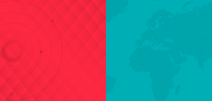 Home-3-Banner-Background-Image