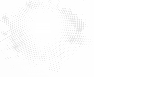 Home-3-Solution-Background-Image