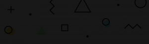 Home-4-Single-Place-Background-Image
