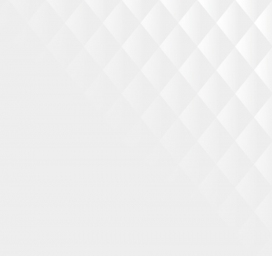 About-1-Banner-Background-Image-002