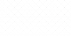 About-1-Projects-Background-Image