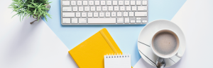About-2-Banner-Background-Image