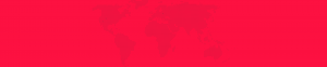 Contact-1-CallToAction-Background-Image