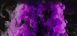 Home-5-Banner-Background-Image