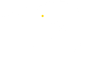 Home-5-Single-Place-Image