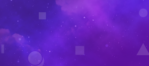 Home-7-Banner-Background-Image
