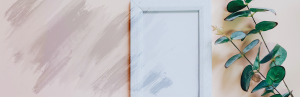 Services-1-Banner-Background-Image