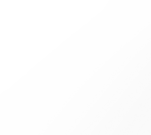 Services-2-Technology-Box-Background-Image