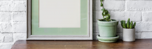 Services-3-Banner-Background-Image