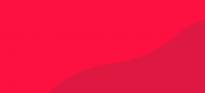Services-3-Web-Design-Background-Image-002
