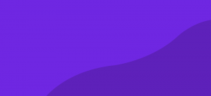 Services-3-Web-Development-Background-Image-001