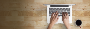 Contact-1-Banner-Background-Image