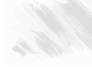 Home-2-Take-Look-Background-Image