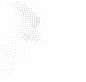 Home-4-Create-Background-Image
