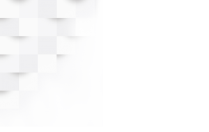 Home-7-Simple-Background-Image