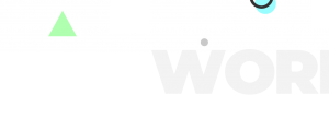 Home-7-Work-Background-Image-001
